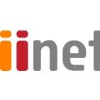 iinet Mail Notification